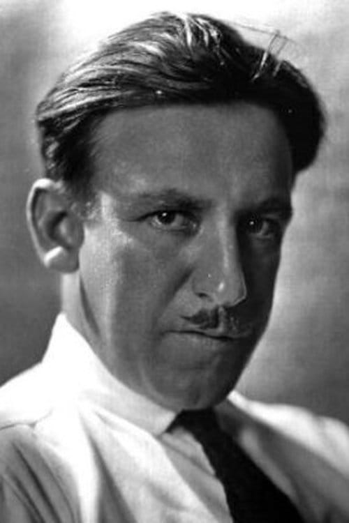 Carl Boese: Film Director & Cinematic Visionary