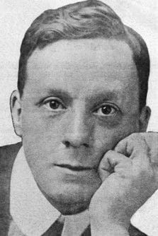 Cecil Hepworth: Film Director & Cinematic Visionary