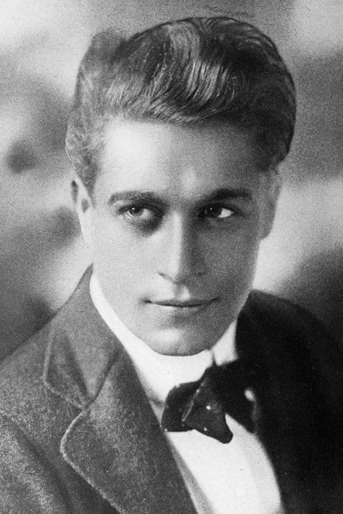 Elmer Clifton: Film Director & Cinematic Visionary