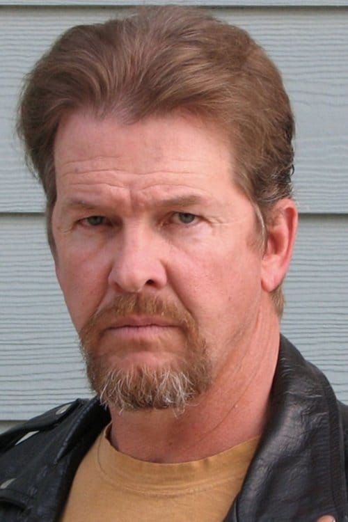 Frank Lloyd: Film Director & Cinematic Visionary