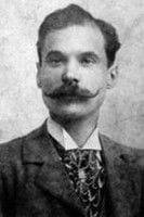 Gaston Velle: Film Director & Cinematic Visionary