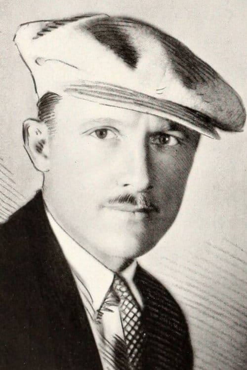 Irvin Willat: Film Director & Cinematic Visionary