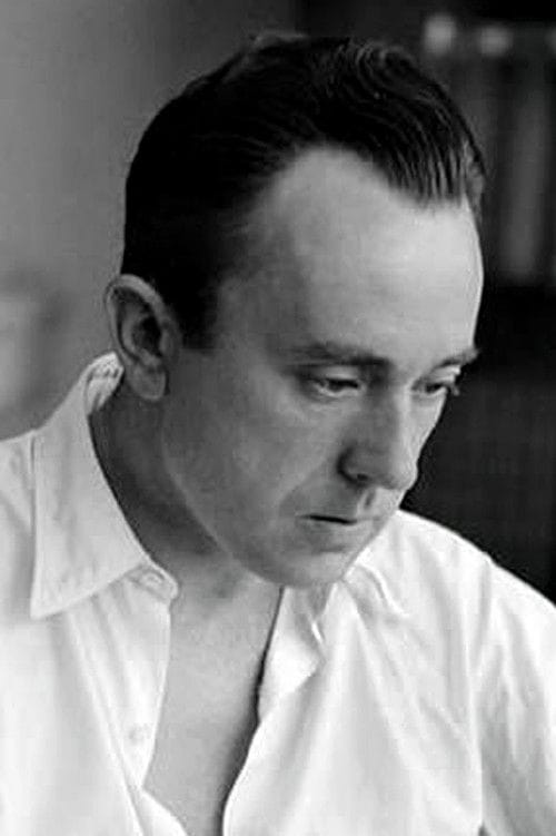 Jacques de Baroncelli: Film Director & Cinematic Visionary