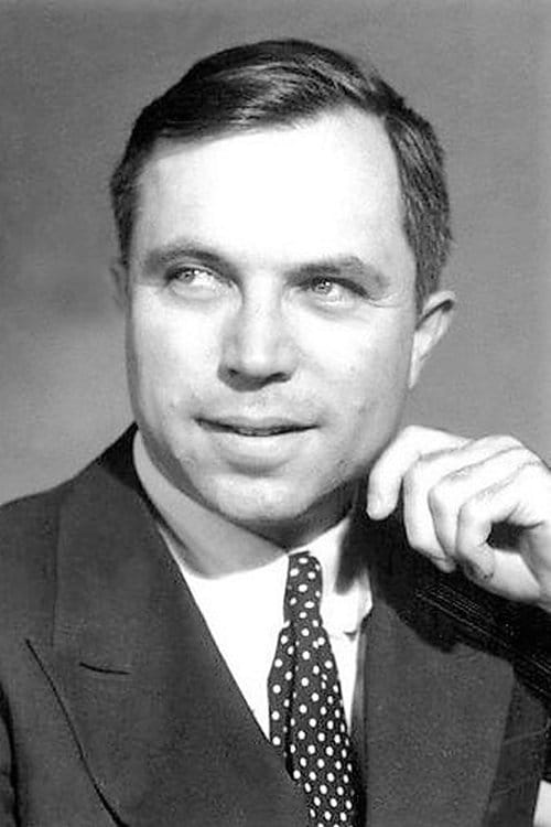King Vidor: Film Director & Cinematic Visionary