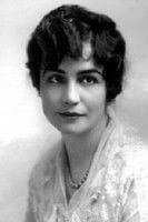 Lois Weber: Film Director & Cinematic Visionary