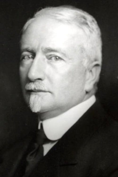 Peter Elfelt: Film Director & Cinematic Visionary