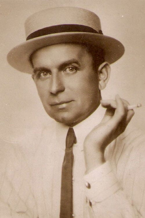 Viggo Larsen: Film Director & Cinematic Visionary