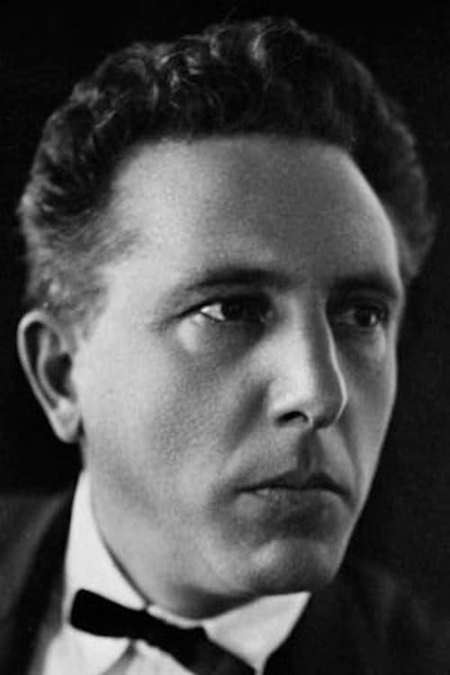 Yakov Protazanov: Film Director & Cinematic Visionary